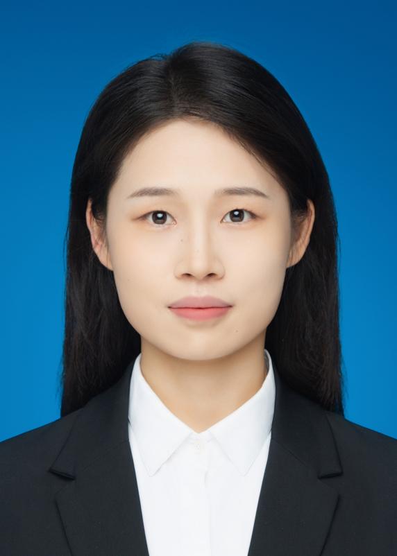 商务教研室-肖永霞